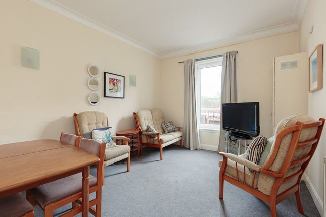 354/1, Gorgie Road, Edinburgh photo 2