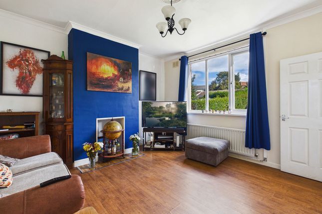 7, Newlands, Consett photo 3