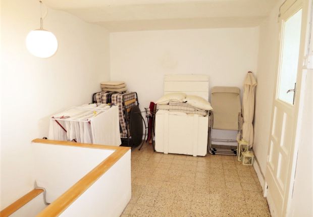 Town house for sale in Pescara, Penne, Abruzzo, Pe65017