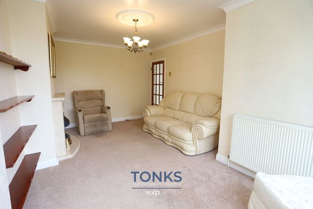 21, Sledmore Road, Dudley photo 3