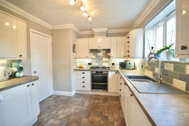 49 Sandy Lane, Cromer photo 2