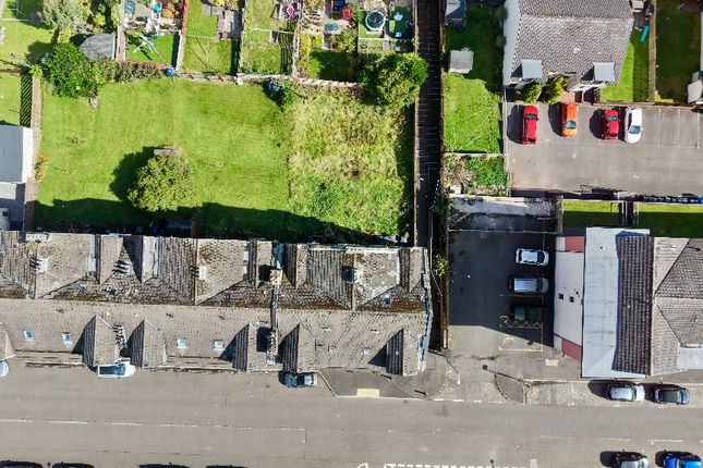G, 20, Prospecthill Street, Greenock photo 3
