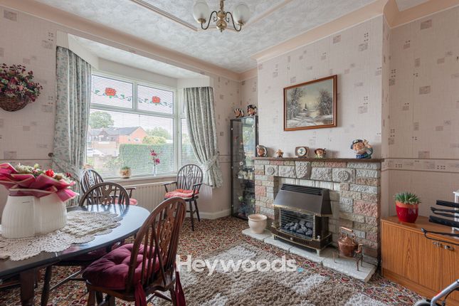 246 Dividy Road, Stoke-On-Trent photo 4