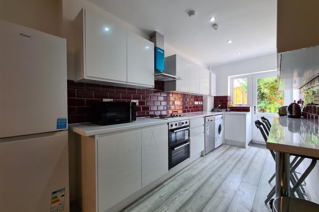 Property to rent in West Boulevard, Quinton, Birmingham