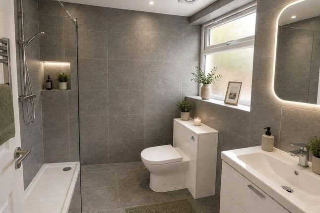 52A,, Lichfield Road, Shelfield photo 5