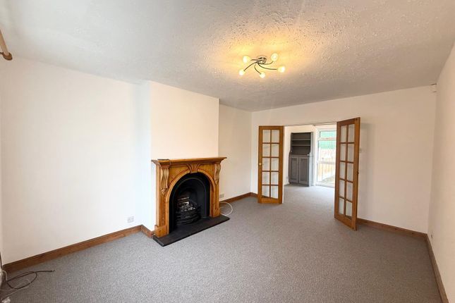 Somerdale Close, West Yorkshire photo 3