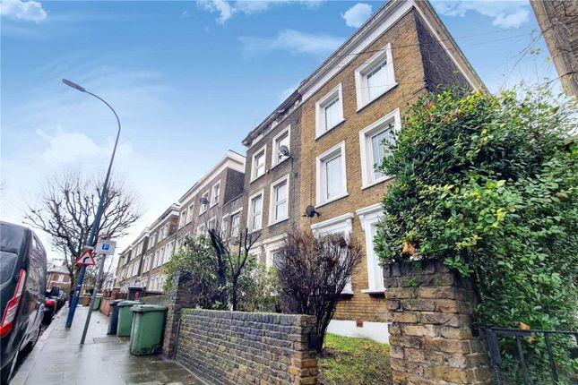 Semi-detached house for sale in Amersham Road, London