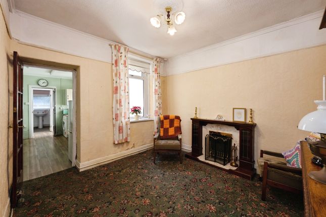 44, Glantawe Street, Swansea photo 3