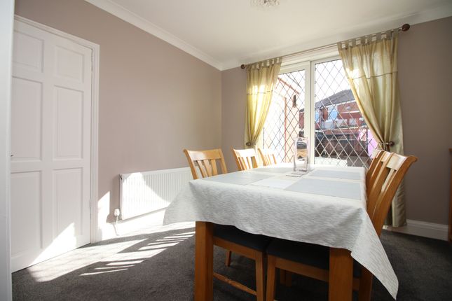 1, Devon Avenue, Fleetwood photo 4