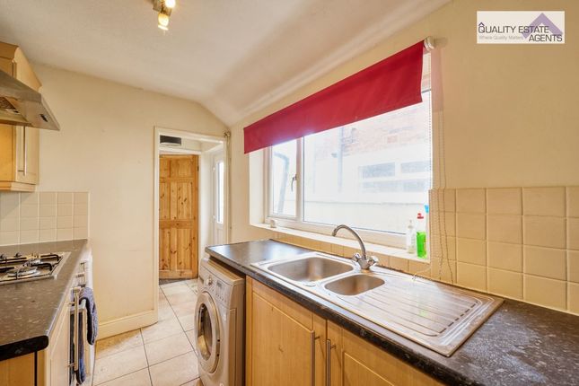 75 Selwyn Street, Stoke-on-Trent photo 4