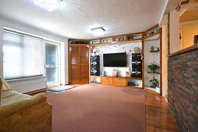 146, St. Edmundsbury Road, King's Lynn photo 5