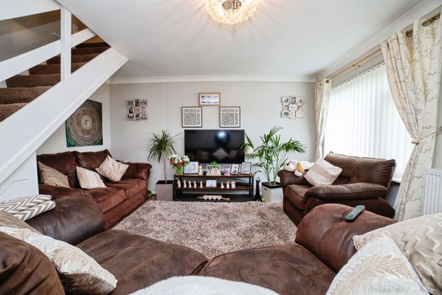 33, Abington Avenue, Nottinghamshire photo 4