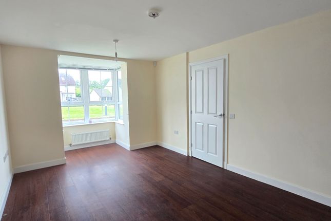 6, Garthdee Farm Lane, Aberdeen photo 2