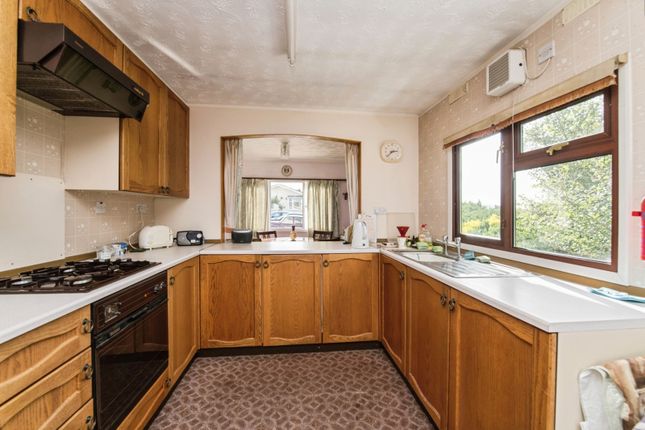 40, The Orchard, Honiton photo 4