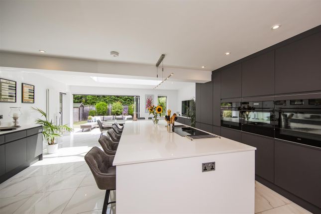 3, Hampden Way, West Malling photo 4