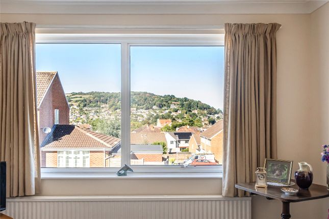 17, Cherfield, Somerset photo 4