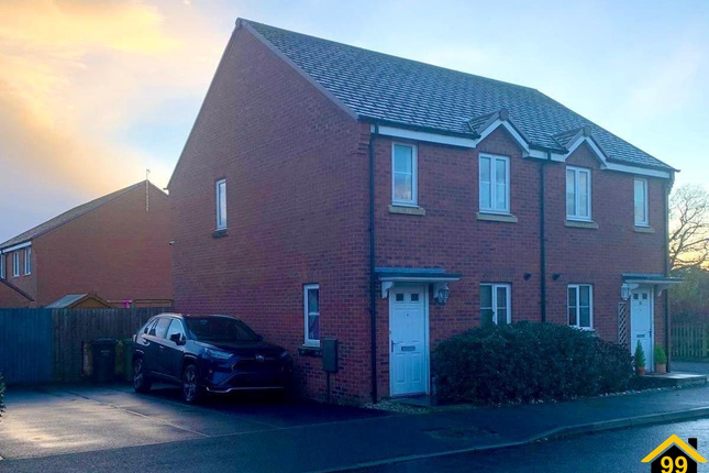 51, Talavera Road, Norton photo 2