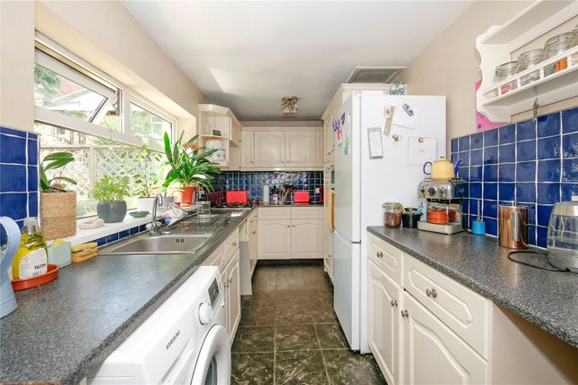 12, Granville Place, West Yorkshire photo 5