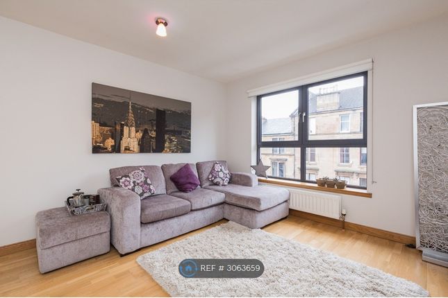Flat 3/4 2 Great George Lane, Glasgow G12 8BB photo 3