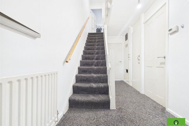 20, Truro Walk, Romford photo 2