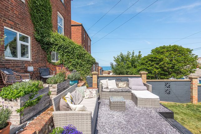 19 Alfred Road, Cromer photo 4