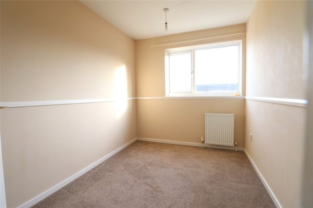 Terraced house for sale in The Stour, Daventry, Northamptonshire
