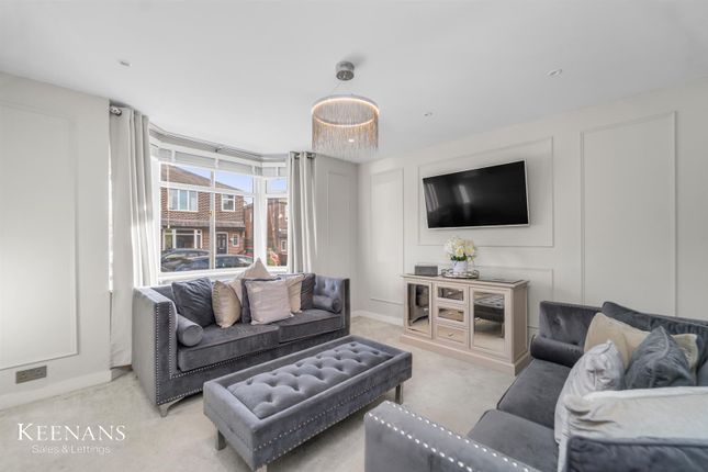 18, Ashford Avenue, Manchester photo 2