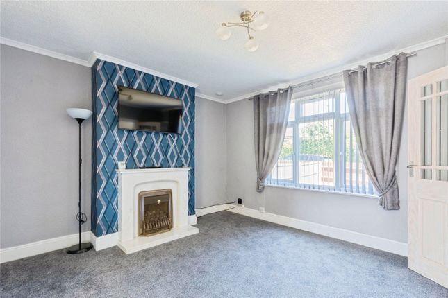 46, Foster Road, Coventry photo 3