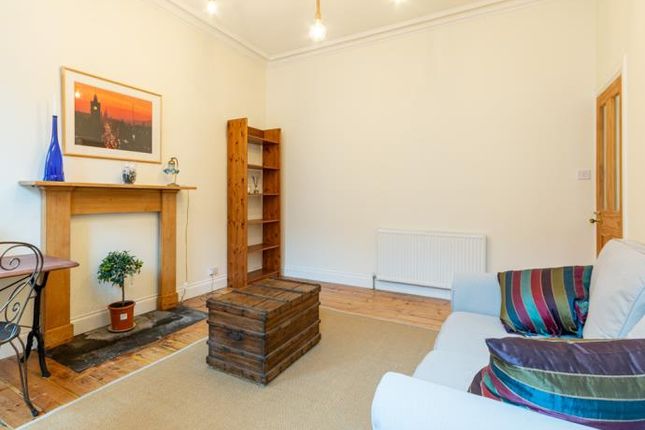 St Mary's Street, Edinburgh, EH1, Edinburgh photo 2