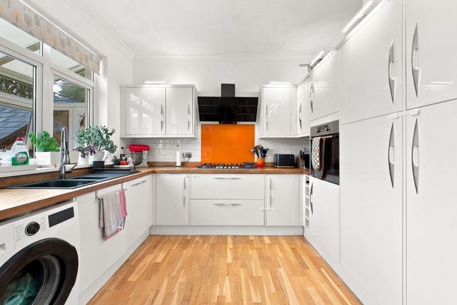 504 Chepstow Road, Newport photo 4