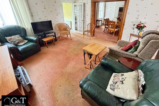 8 Brook Street, Dudley photo 4