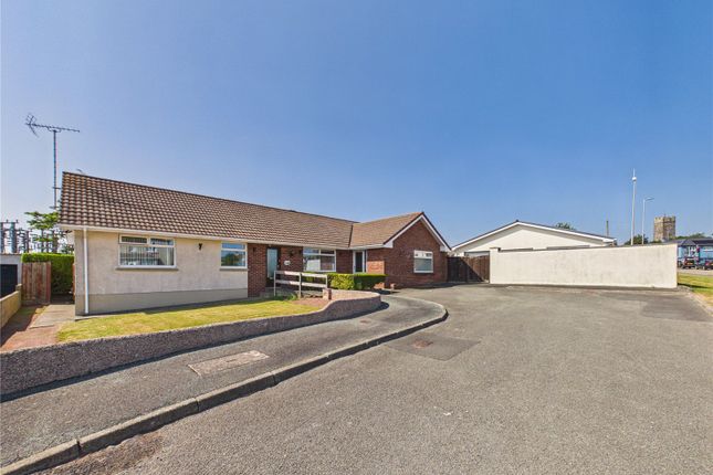 5-bed house on 187, Steynton Road, Milford Haven, £399,999