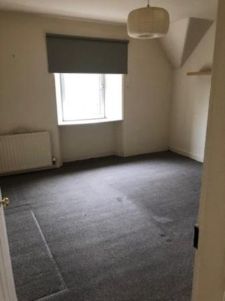 Central time zone map - tantery