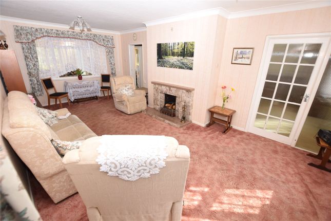 23, Mount Pleasant Road, Chelmsford photo 3