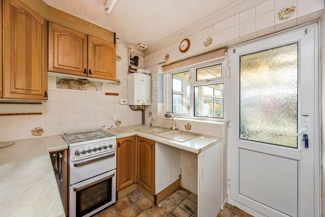 30, Newland Road, Upper Beeding photo 4