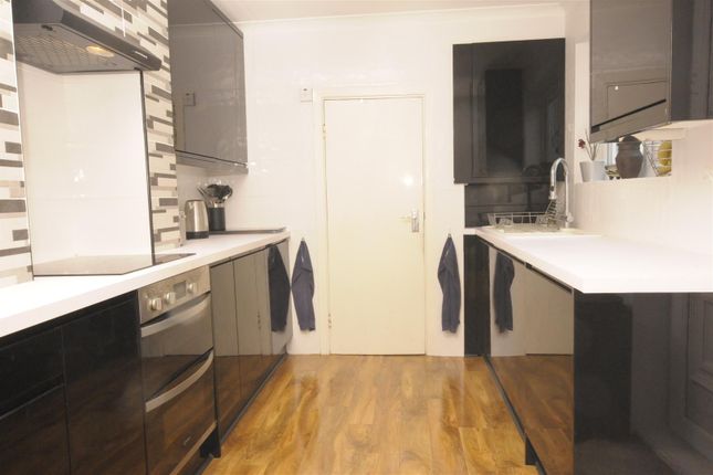 7, Suez Road, Cambridge photo 4