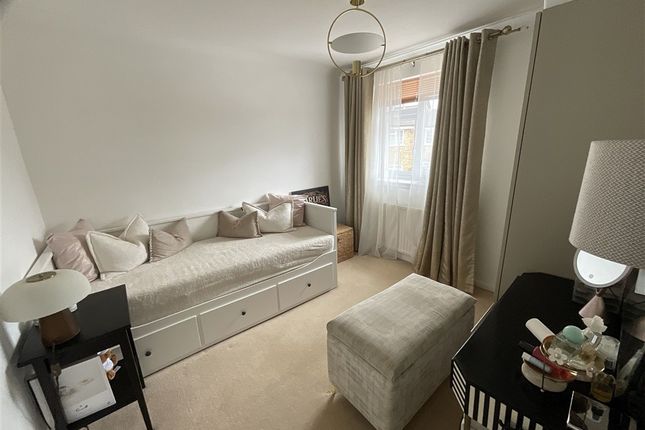Woodlea Leybourne, West Malling photo 5