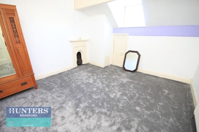 Semi-detached house for sale in Hodgson Fold Bradford, West Yorkshire