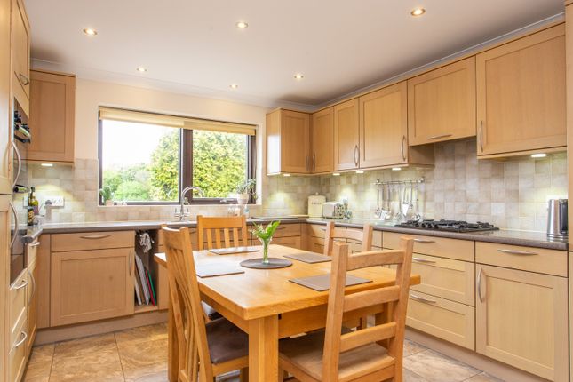 Dunas, 21a, Daryngton Avenue, Birchington photo 3