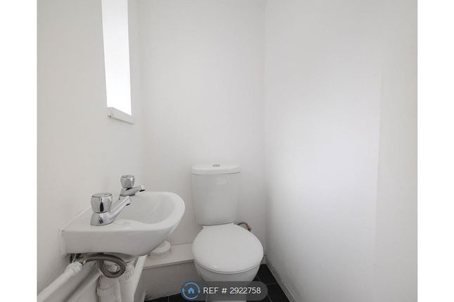 Derby St, Ince, Wigan photo 5