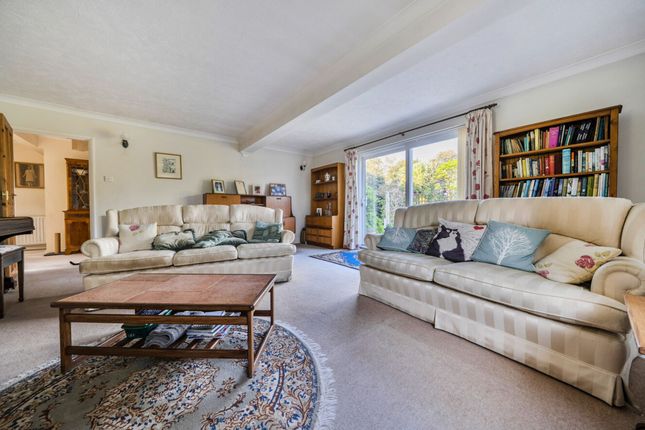 11 Albion Road, Chichester photo 3