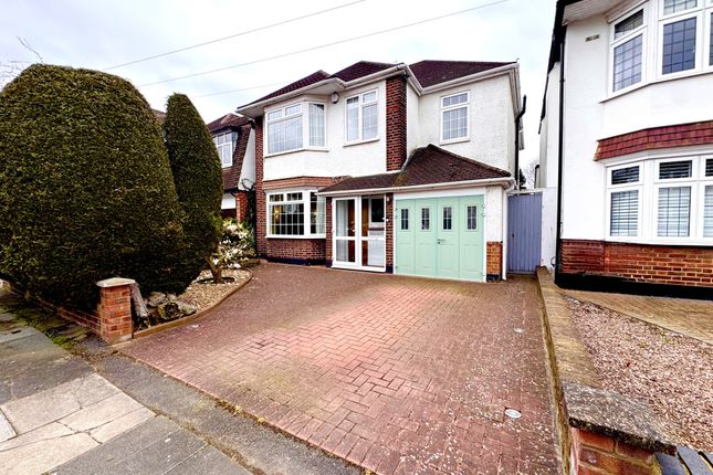 5-bed house on 48, Shaftesbury Avenue, Southall, £1,000,000