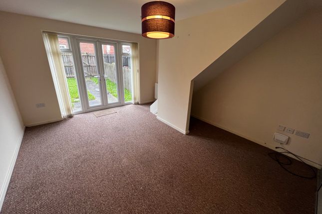 22, Pasture View, Kingston upon Hull photo 4
