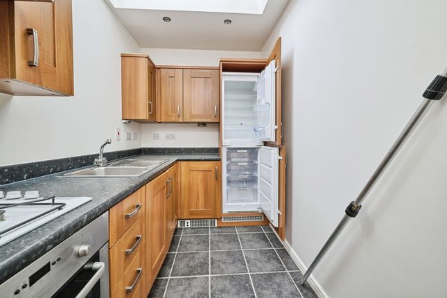 37, Burlton Road, Cambridgeshire photo 4