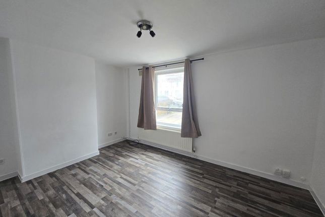 110, Windley Road, Leicester photo 5