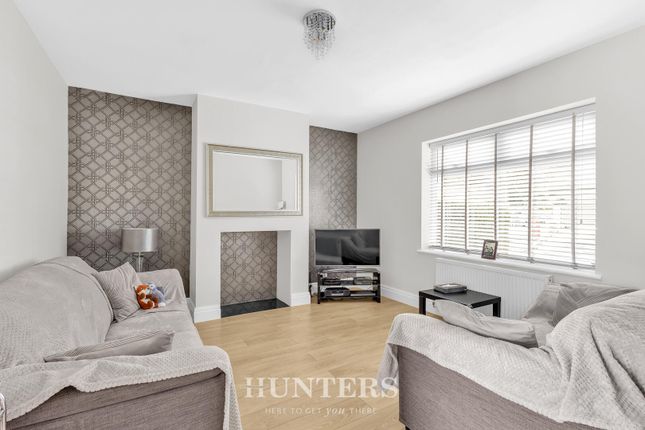 37, Dale Road, Manchester photo 4