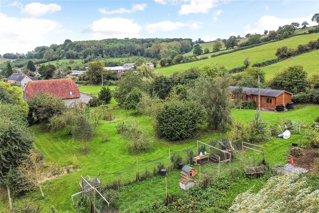 Land for sale in Longridge Lane, Ashleworth, Gloucester, Gloucestershire