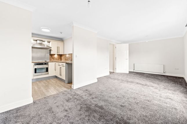 22 Bowling Court, Wakefield photo 3