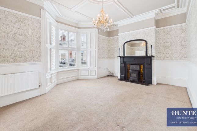 22, Glenthorne Road, Sunderland photo 2