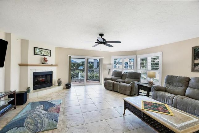 Town house for sale in 11000 Placida Rd #2202, Placida, Florida, 33946, United States Of America